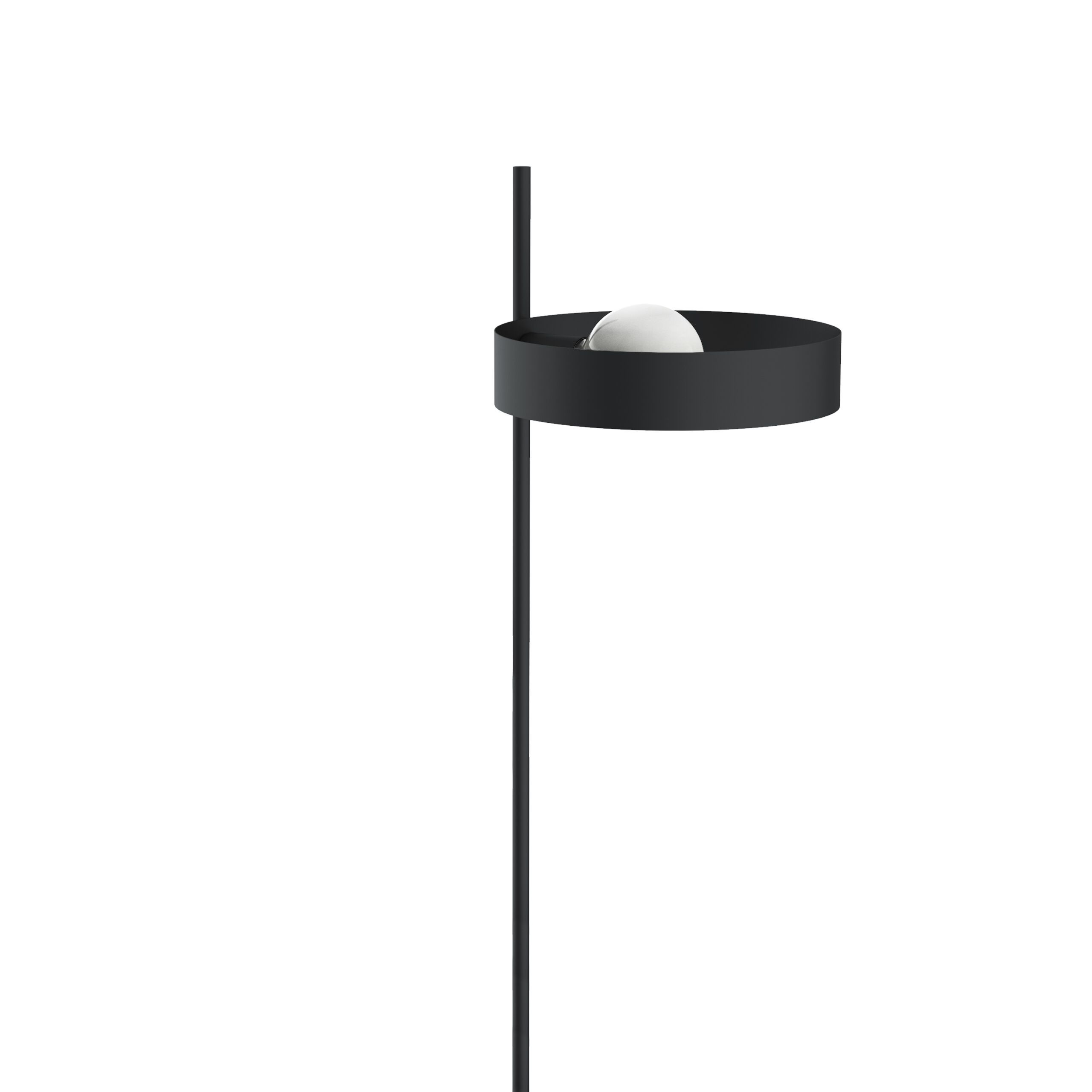 Галогенная напольная лампа WayPoint Alley ARCH-00126398 - Вид №13