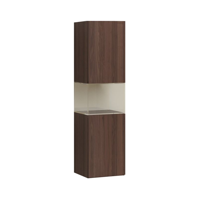 63674  Vitraglobal Memoria 