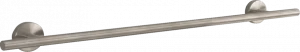 40516820 Logis Вешалка для полотенец Hansgrohe