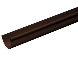 ПВХ желоба модель 116