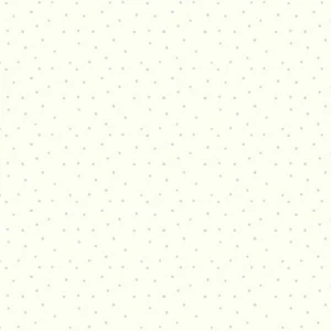 8932-GK-C Обои ProSpero Growing Up