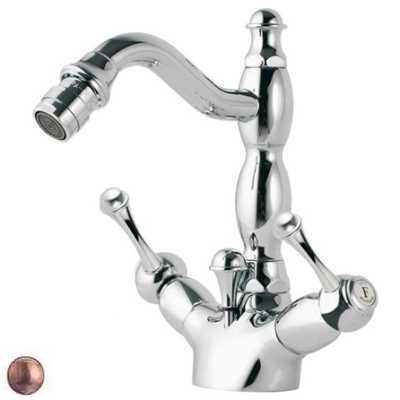 549620JJ06 Смеситель Bandini Antica Santreyd