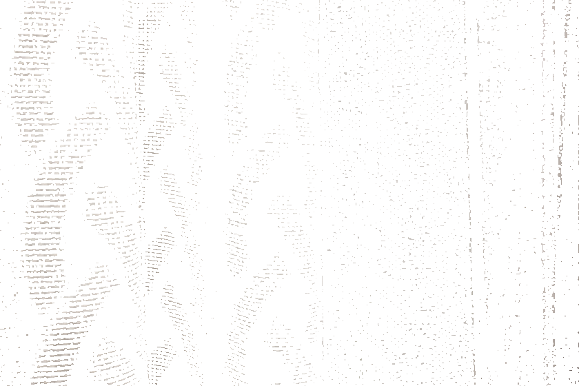 Equipo DRT Ткань Trevira® cs для штор sun-id-1476668 - Вид №9