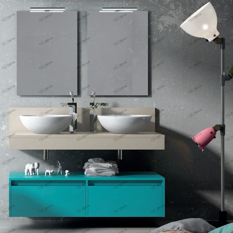 Avila Dos Комплект мебели ELÓRA 07 UNIQUE ELÓRA UNIQUE 26011217053