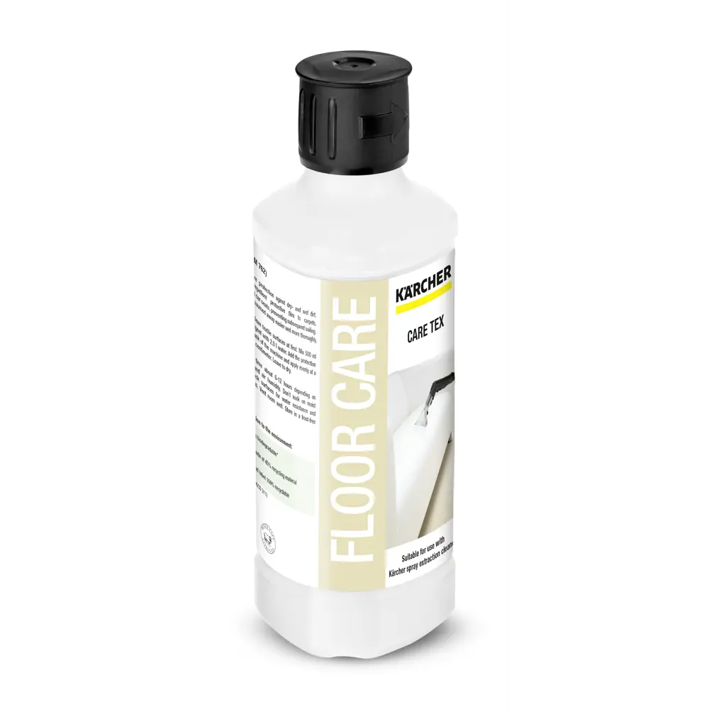 Средство для импрегнирования ковров Care Tex Karcher RM 762 85634499 STLM-2140083  - Вид №1