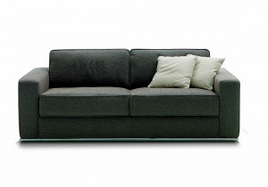Диван  MILANO BEDDING PRINCE 2posti