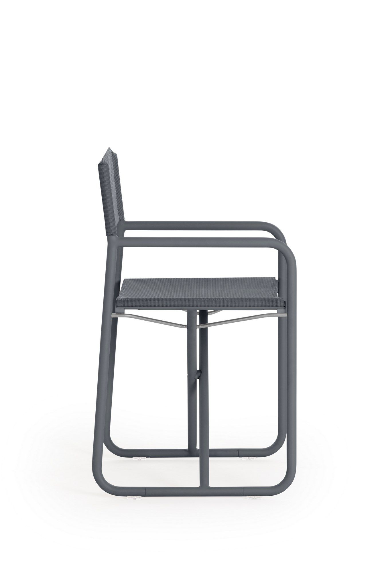 Алюминиевый складной стул Diabla Trip ARCH-00075896 - Вид №21