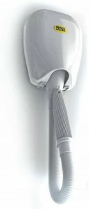 Mo-el Электрический фен для гостиниц