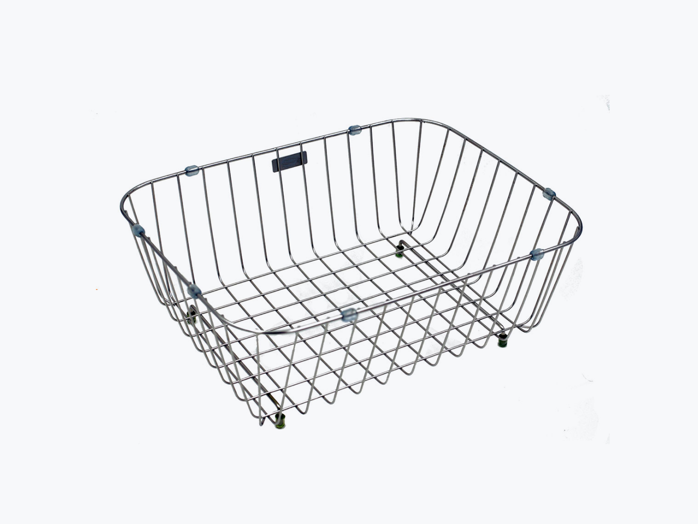 Корзина для мойки Polygran Argo-420 731752 