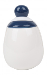 868611 Eggcøddler Brush World (Мир кистей Eggcøddler)