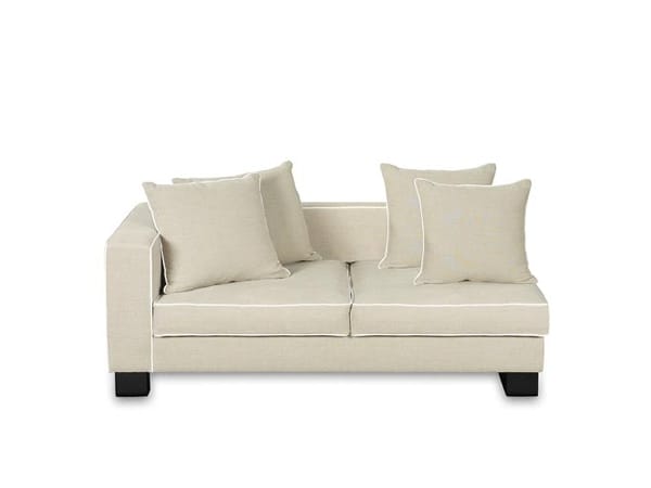 Ткань диван LAMBERT Marvin ARCH-00134781 - Вид №3