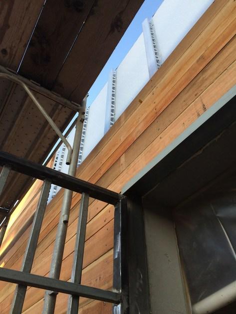 Brianza Plastica Система утепления вентилируемых фасадов sun-id-1474196 - Вид №12