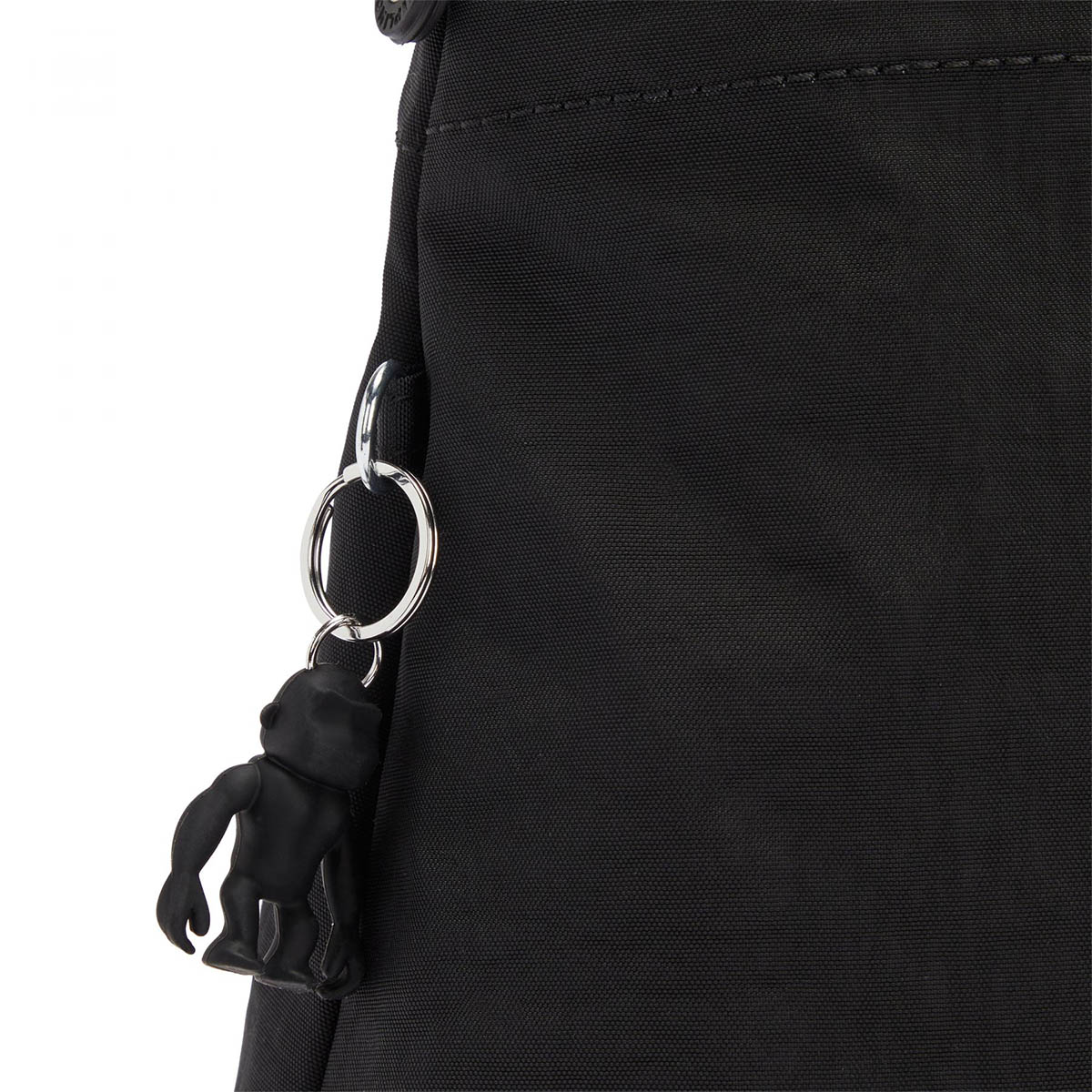 KI3369P39 Рюкзак Medium Backpack Kipling Goyo M  - Вид №5