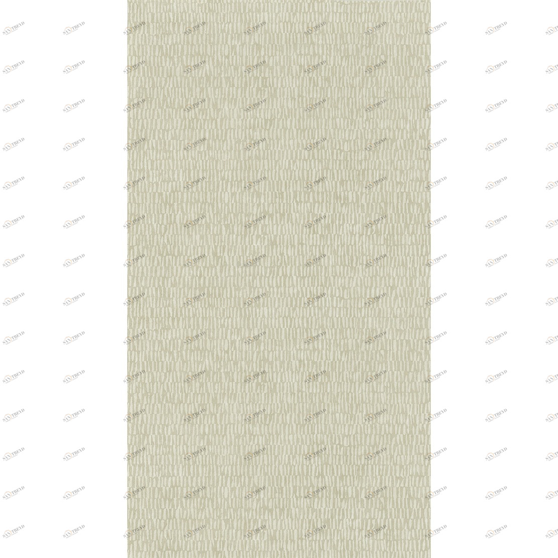 Рулон обоев NATURA NTRA83787332. Основа Casadeco