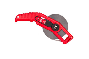 16173225 Измерительная рулетка BASIC 50M 501324050BHF BMI