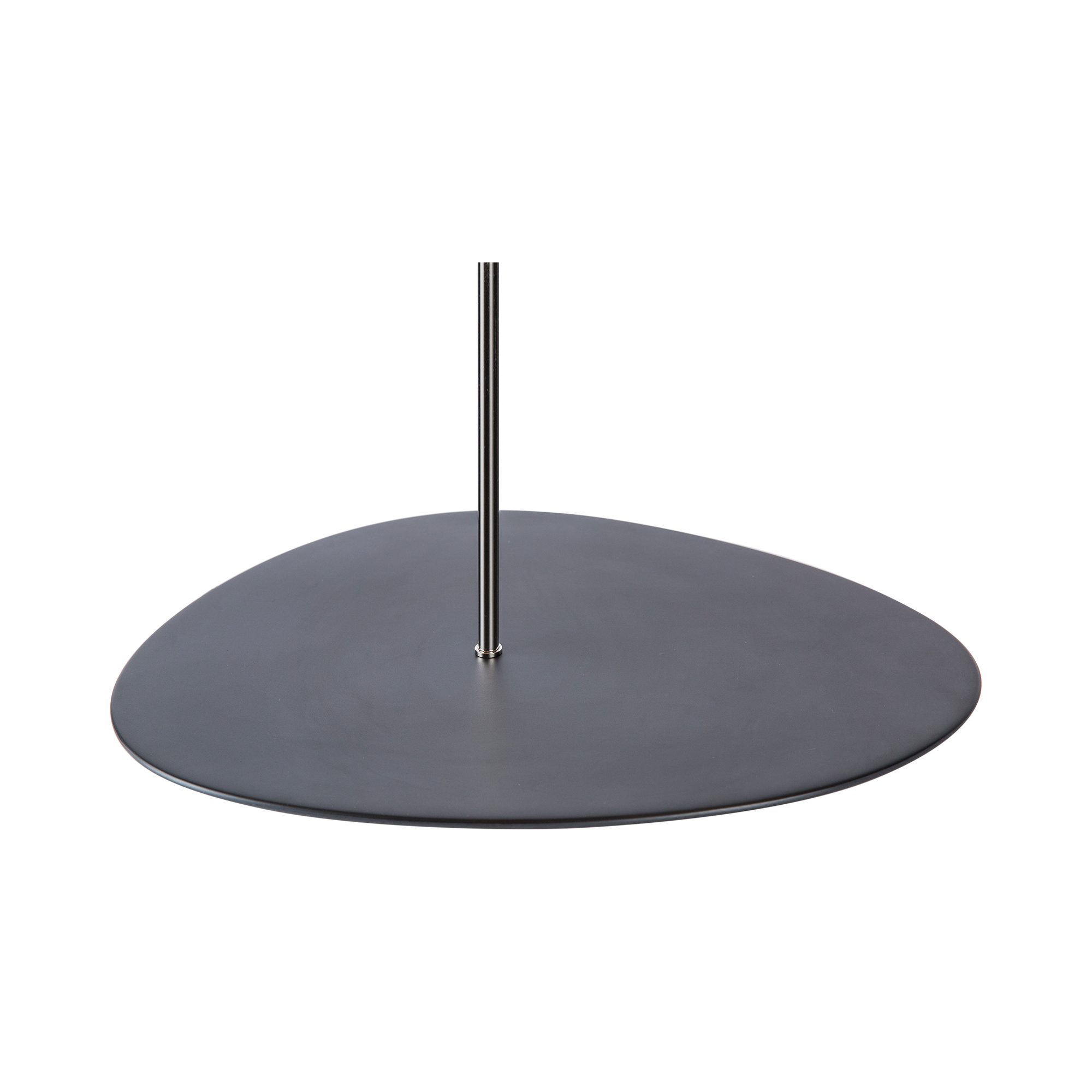 Лампа / Campari Bar Ingo Maurer sun-id-375924 - Вид №4