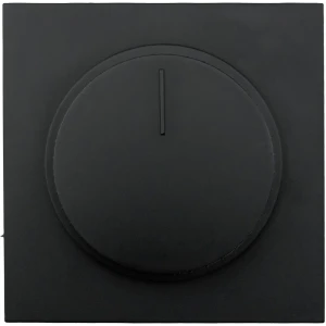 Диммер Lezard Zima для плавного регулирования освещения 89398437