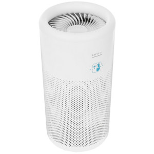 9014428 Очиститель воздуха LifaAir LA330 белый