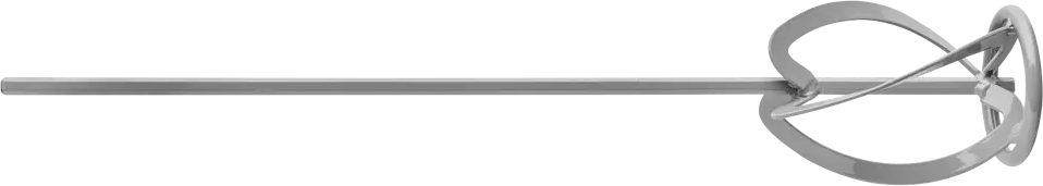 91201012 Миксер для клеевых растворов Grone 0860-830100, 100x600 мм STLM-0516013