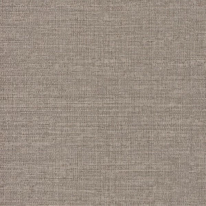 Рулон обоев CASAMANCE 74250712 Основа нетканый винил