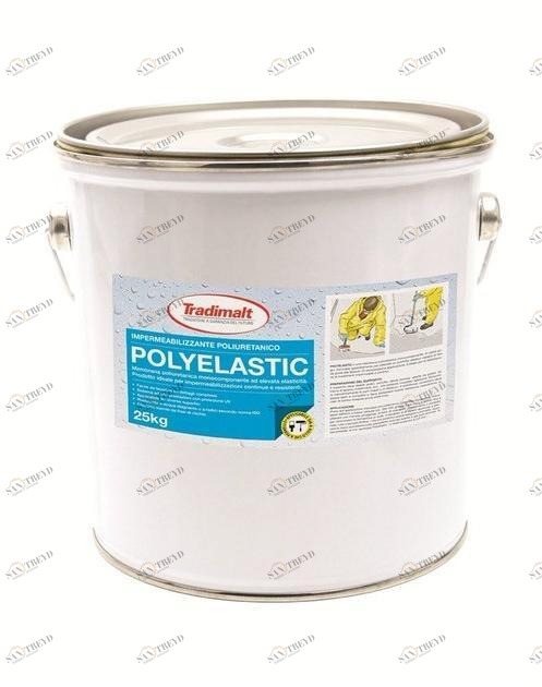 TRADIMALT Эластичная жидкая мембрана sun-id-1417402