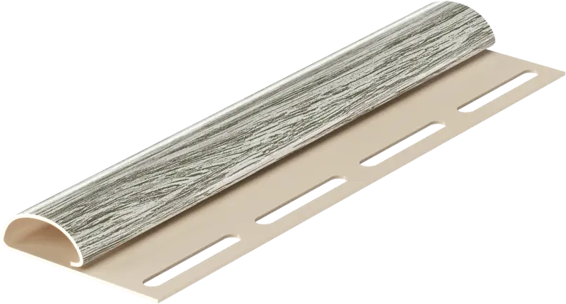88886867 Финиш-планка Dacha цвет осина STLM-1018575
