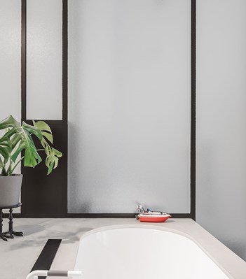 SC3 Ванна vola  - Вид №73