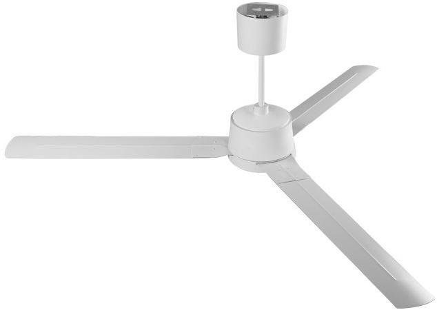 Vortice Потолочный вентилятор Nordik eco 61064 - Вид №1