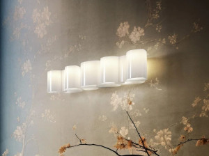 Светодиодные светильники из поликарбоната