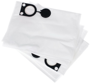 Мешки Filtero INT 30 Pro 7926036