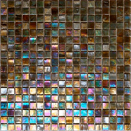МОЗАИКА ИЗ СТЕКЛА ND14 ALMA FLICKER