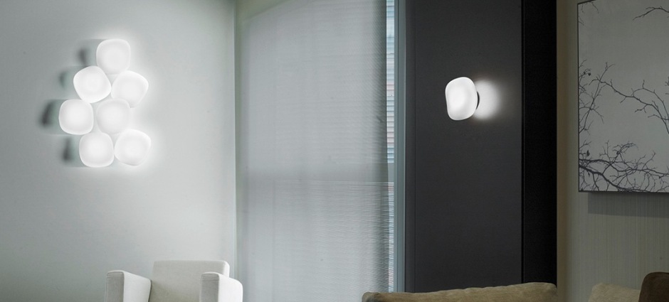 041220 Бра Leds C4 Skata  - Вид №5