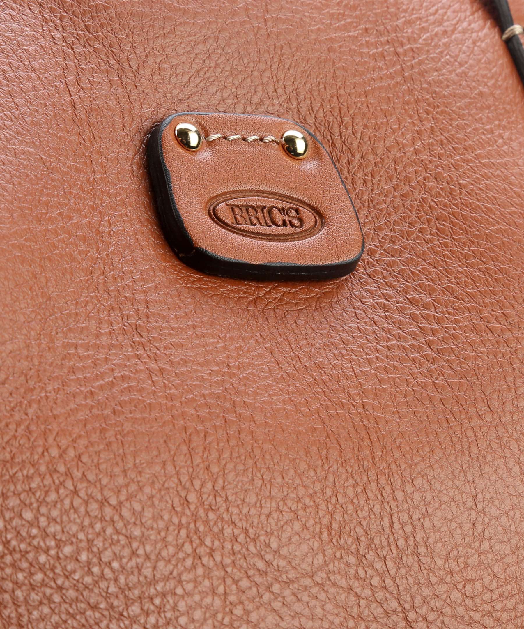 BPL03654.098 Сумка BPL03654 Brics Life Pelle  - Вид №5