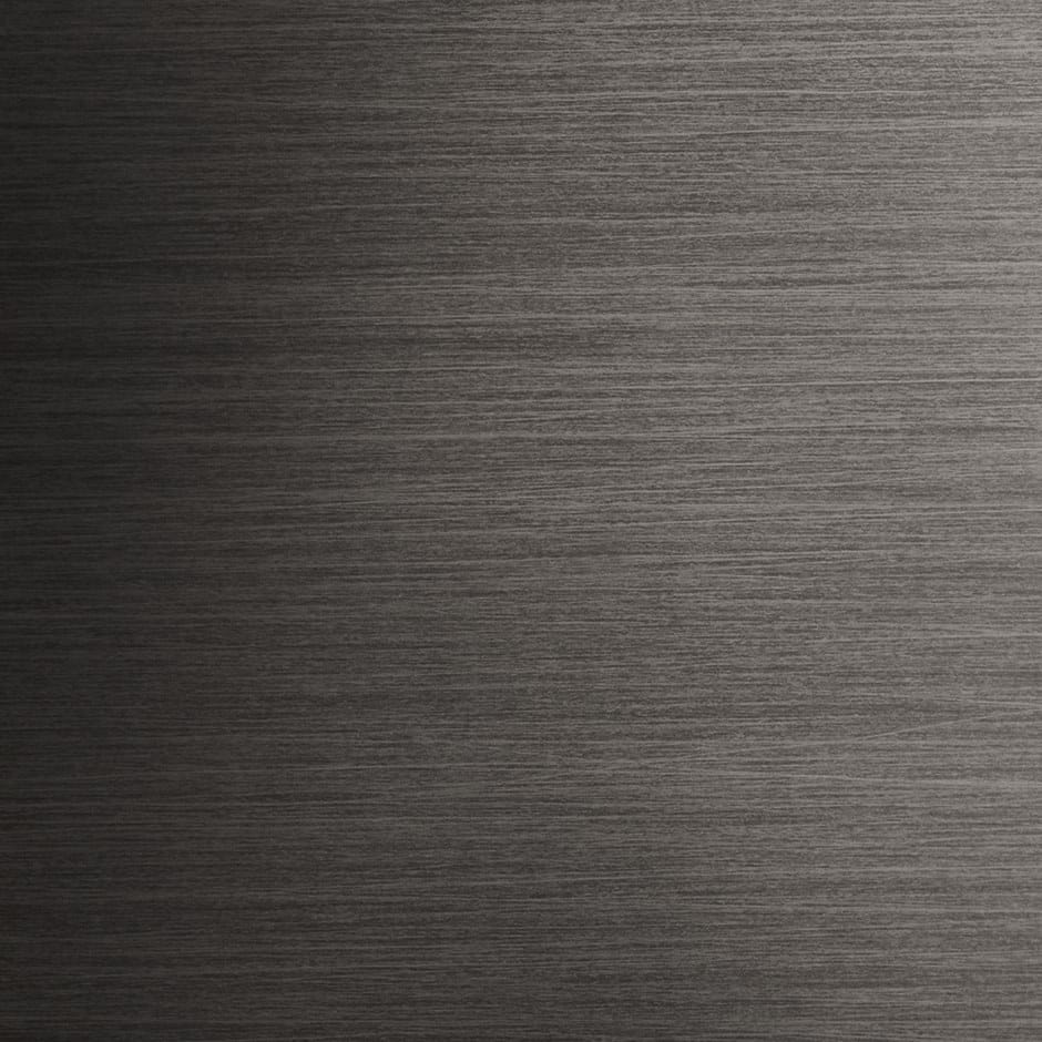 Смеситель для душа с 2 отверстиями из латуни с пластиной Gessi рельеф ARCH-00070321 - Вид №8