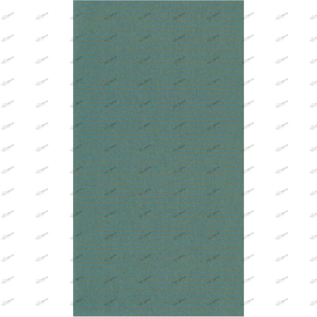 Рулон обоев CANEVAS CNVS82076714. Основа Casadeco