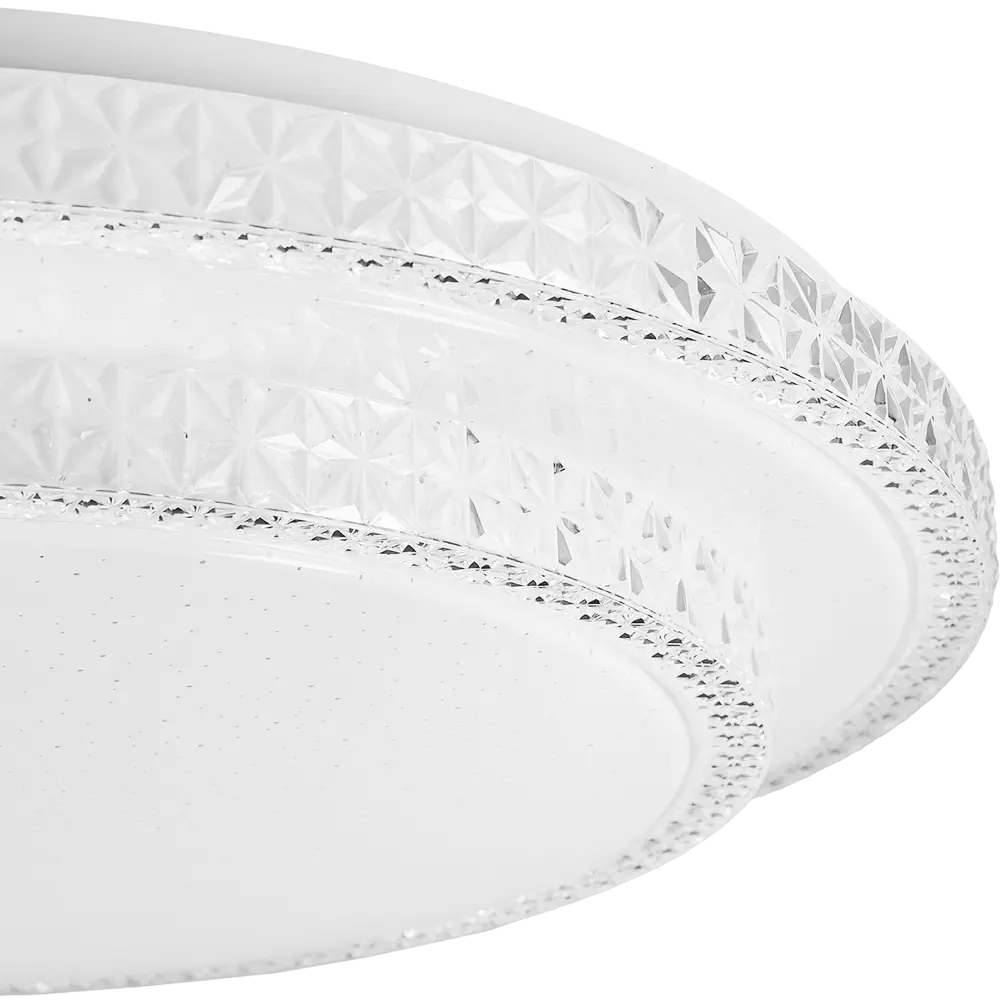 Arte Lamp Gianni - умный потолочный светильник с регулируемым светом 89374431 STLM-1389991 - Вид №8