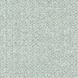 44550 Обои Zambaiti Parati Metropolis 445