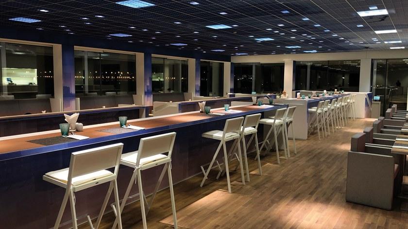 emu Mia  412  - Вид №5