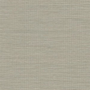 9531 GA5 Обои Armani Casa Refined Structures 2