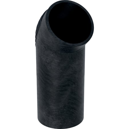 308.014.14.1 Отвод удлиненный Geberit Silent-db20 45° Geberit 