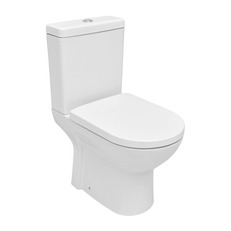 6716  6716 Friendly Half BTW Team Туалет 61см Eca  - Вид №1