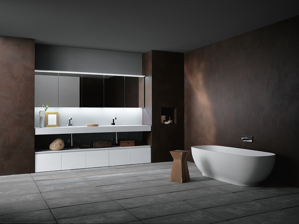 NK 04 Compabit Ink 2015 