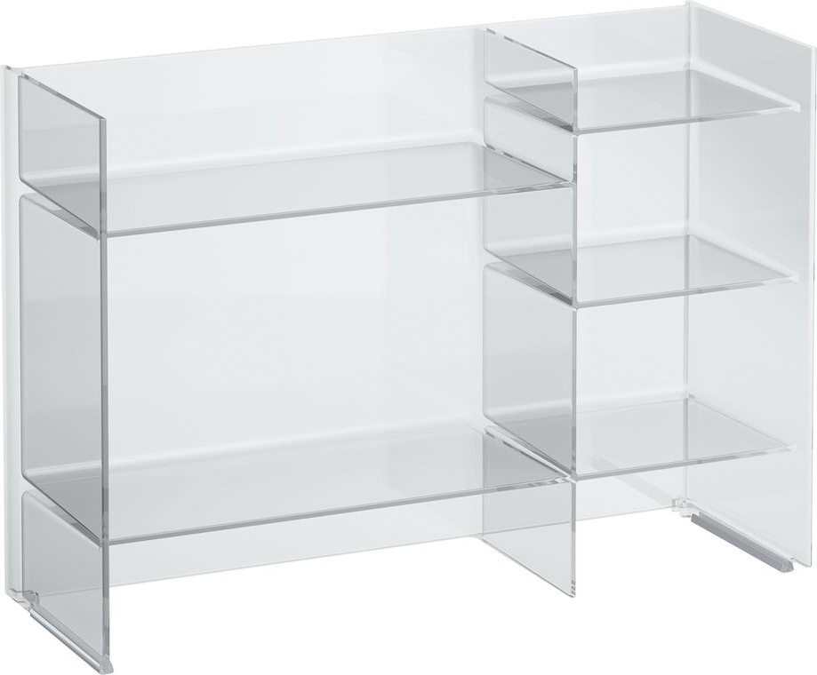 H3893310930001 Стеллаж LAUFEN PRO