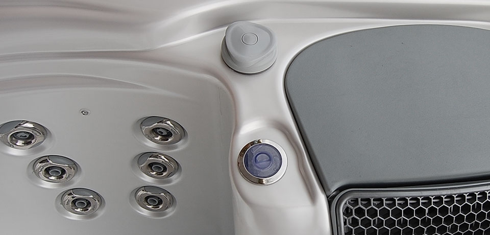 Wellis Kilimanjaro Premium sun-id-296313 - Вид №4