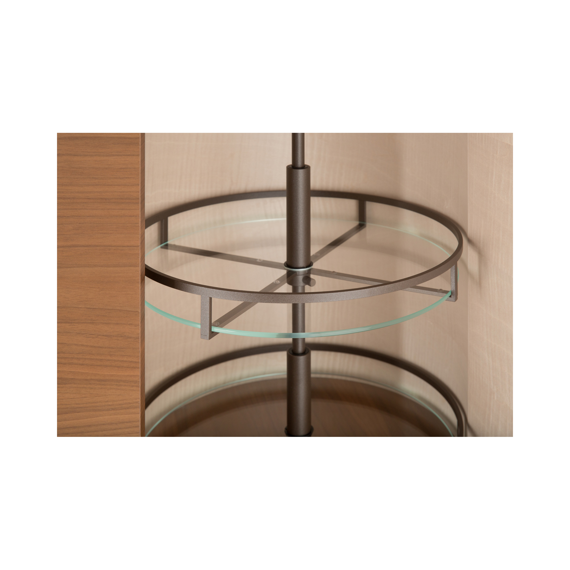 Буфет / Ino Giorgetti sun-id-373428 - Вид №8