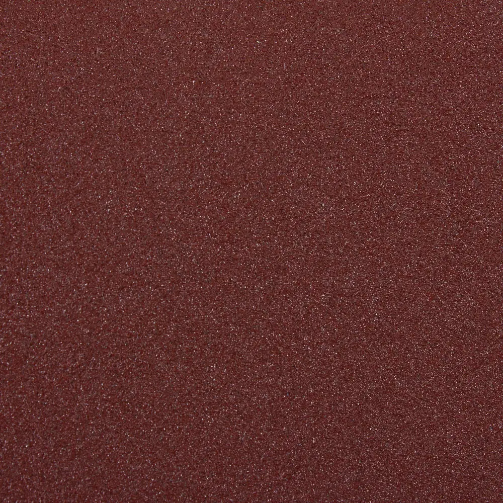 Абразивный рулон Dexter P220 для финишной шлифовки дерева 18785627 STLM-0012716 - Вид №1