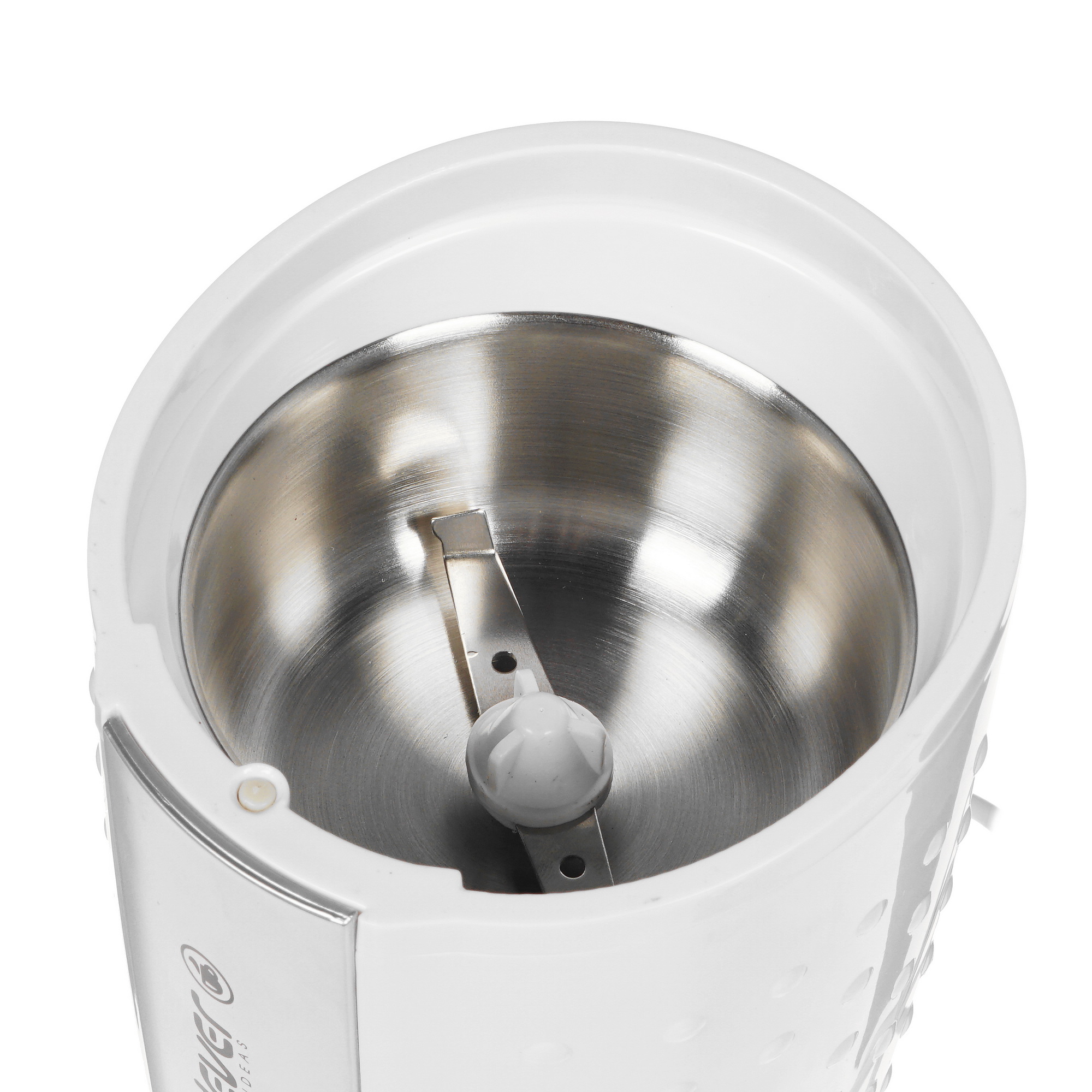 STDN-0077216 Кофемолка ручная ENDEVER Китай  - Вид №4