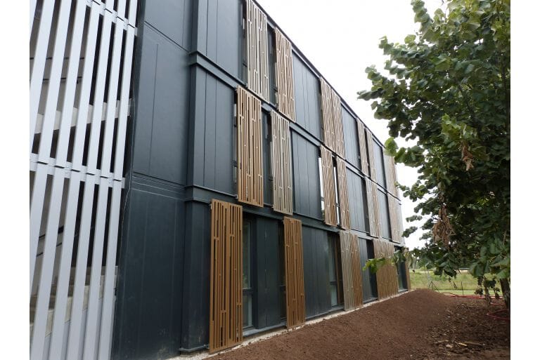 Фурнитура для жалюзи ARLU Rob ARCH-00126357 - Вид №2