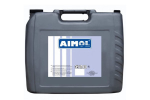 17939719 Трансмиссионное масло Gear Oil GL-4, 75w-90, 20 л, на синтетической основе RU 8717662397844 AIMOL