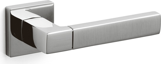 M203_CA Дверная ручка PLANET Q OLIVARI 